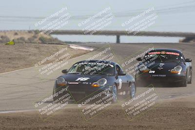 media/Jun-01-2025-PCA Golden Gate (Sun) [[9e4b10205a]]/Club Race/Race (Outside Grapevine)/